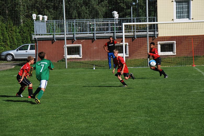 780x5201.ST SpG Schlottwitz-BSG 9.9.12   10Uhr (49).JPG